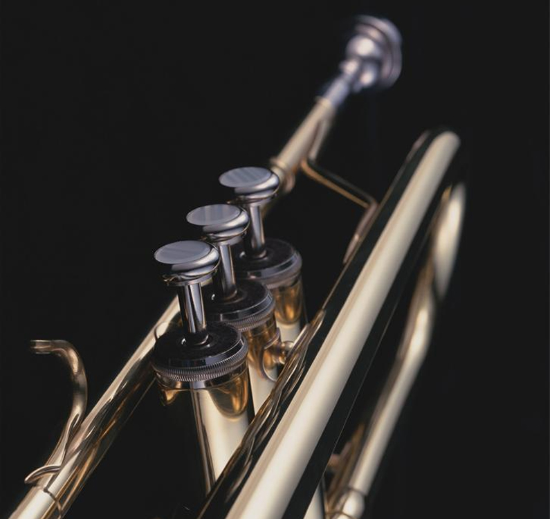 音革music乐器商城